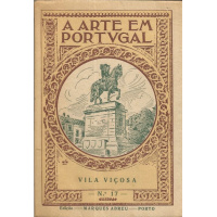 Livros/Acervo/C/CARDIM LUIS VILA